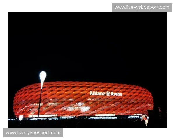 live-soccer-stream：把球场带回家的全新观赛体验