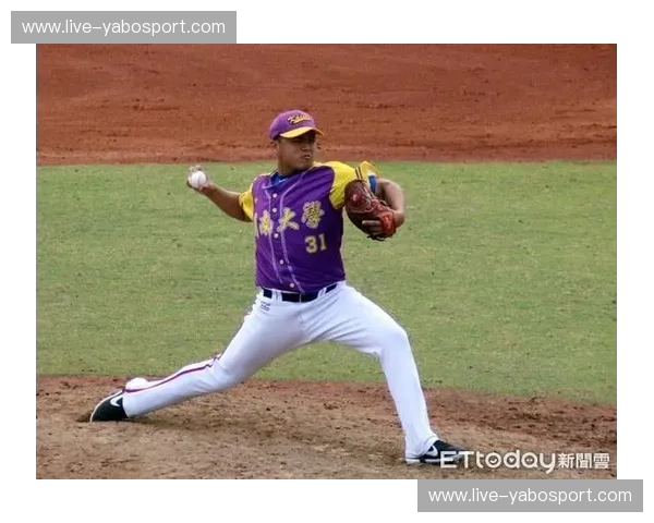 开云体育交锋记录：用数据讲述每一场对决的胜负逻辑