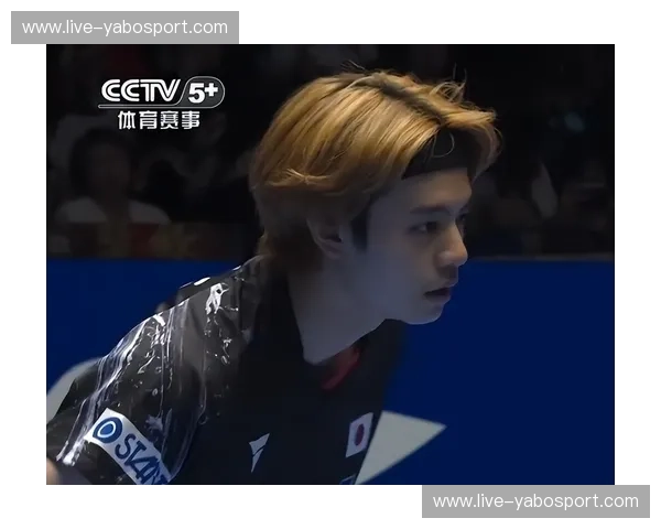 开云体育赛后评分：打造精准数据分析，提升球迷观赛体验