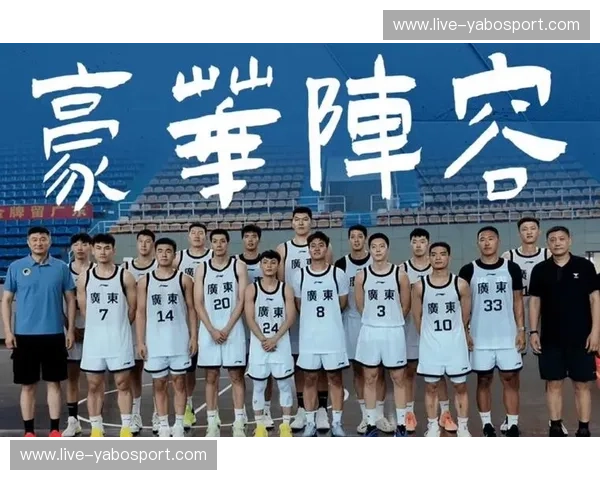 全运会2022分组：火花四溅的新格局与你的观赛指南