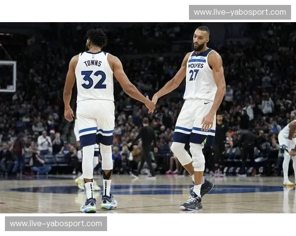 狼王觉醒还是灰熊咆哮？森林狼vs灰熊直播：一场定义西部未来的“新生代巅峰之战”