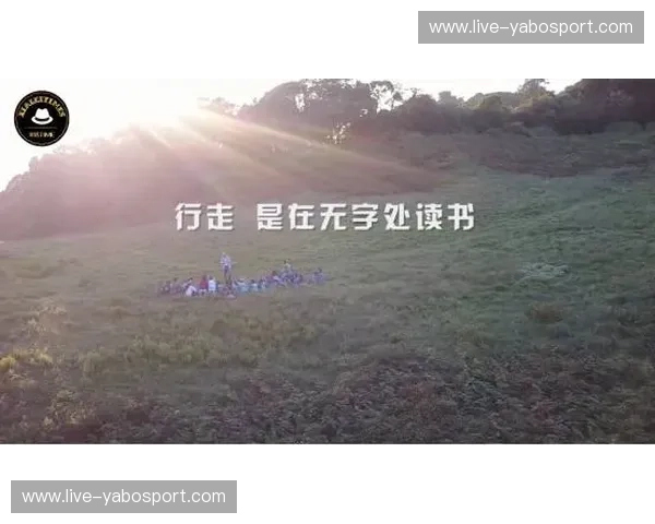 舌尖上的“两极”碰撞：墨西哥风情与意大利韵味的终极对话